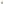         Intrecciato Trimmed Leather Crossbody - Image 12
