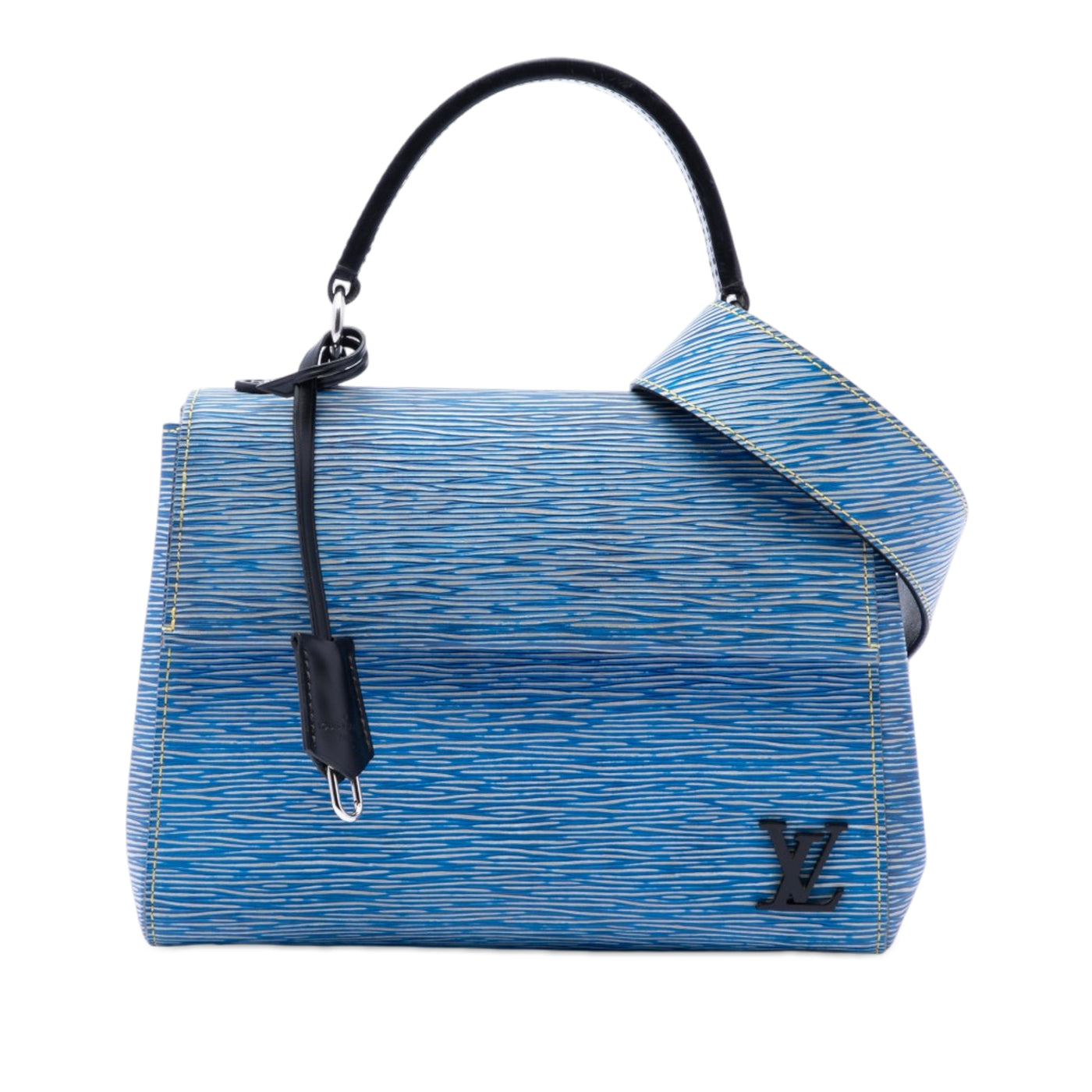 Epi Denim Cluny BB - Image 1