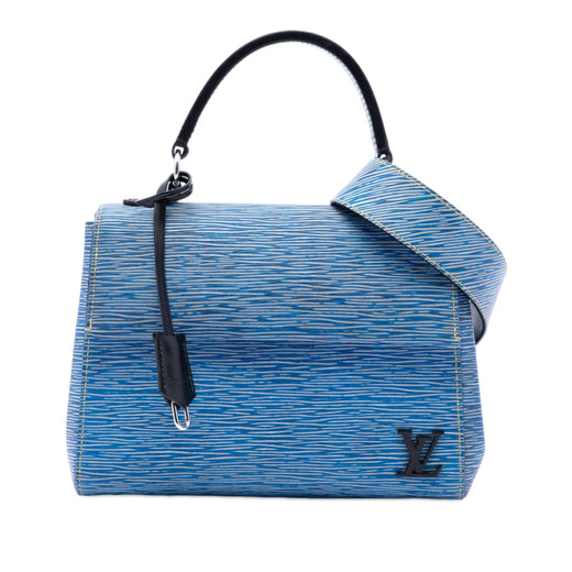 Epi Denim Cluny BB - Image 1