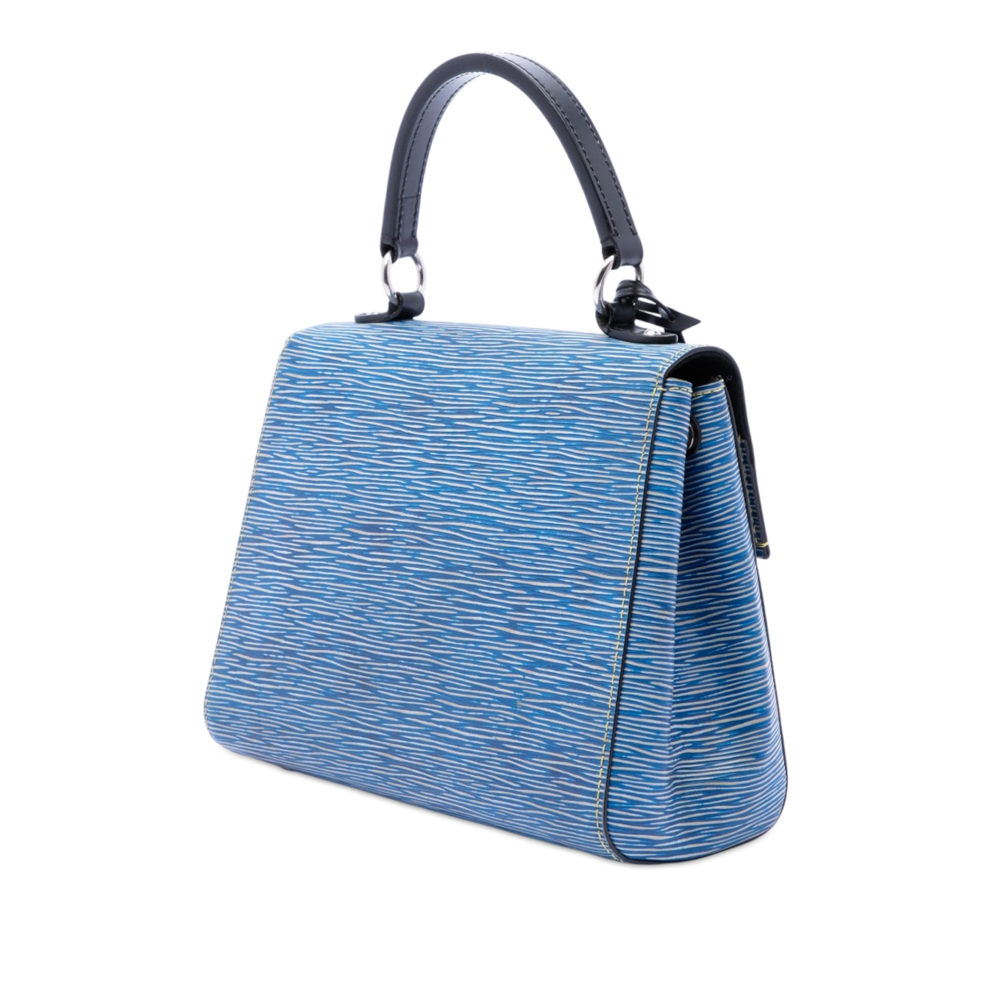 Epi Denim Cluny BB - Image 2