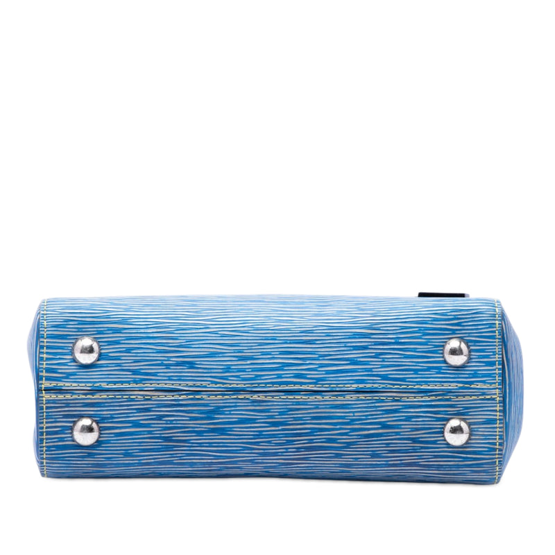 Epi Denim Cluny BB - Image 3