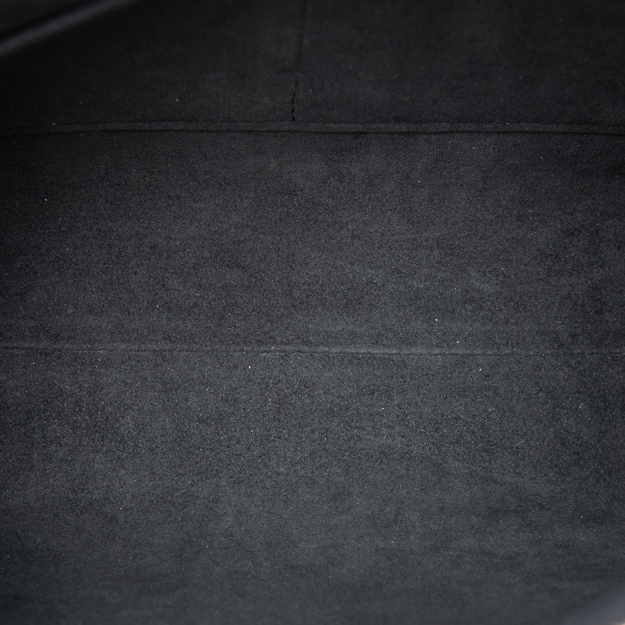 Epi Denim Cluny BB - Image 4