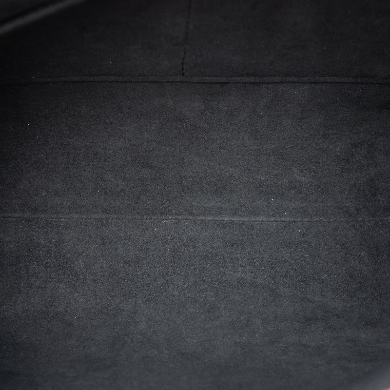 Epi Denim Cluny BB - Image 4