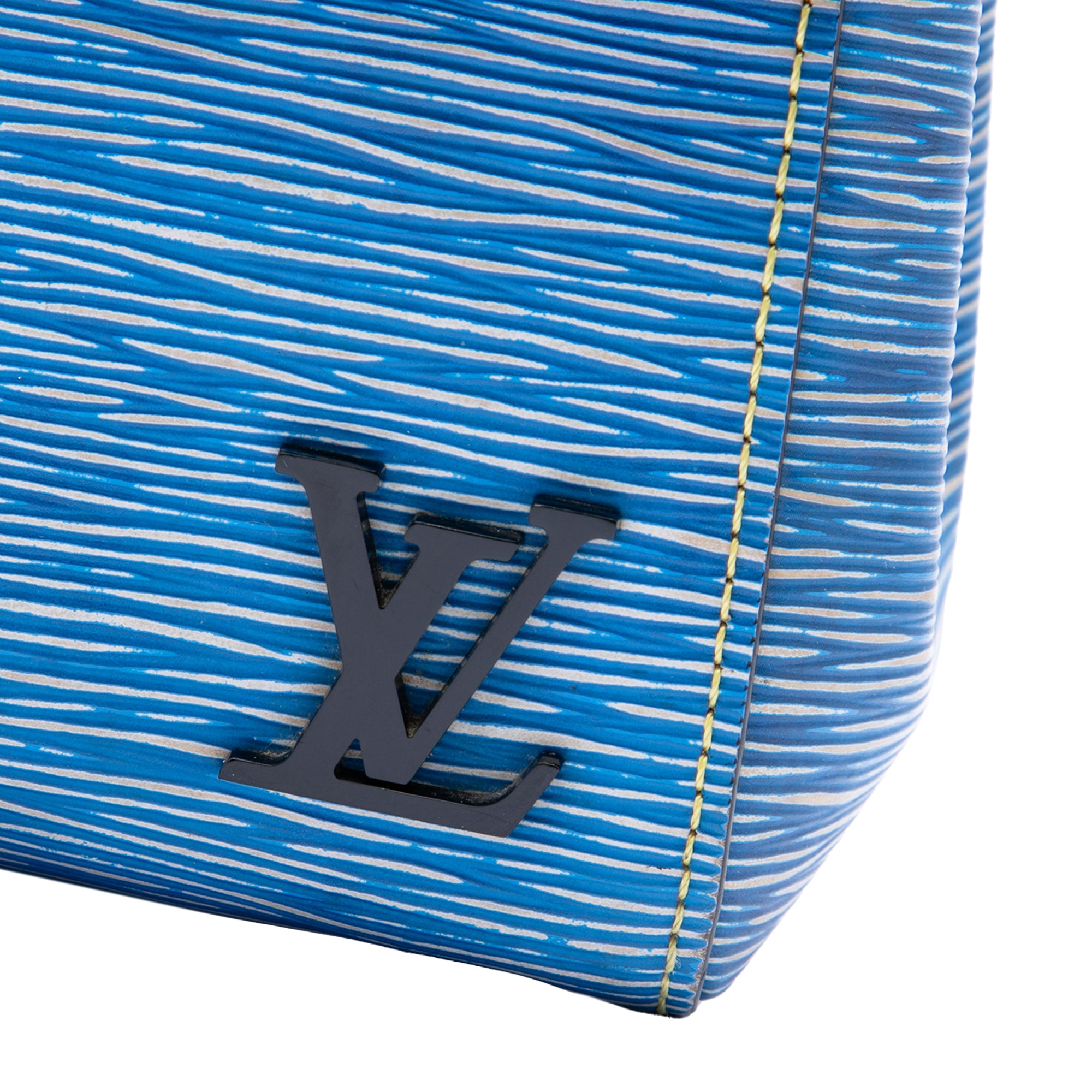 Epi Denim Cluny BB - Image 5