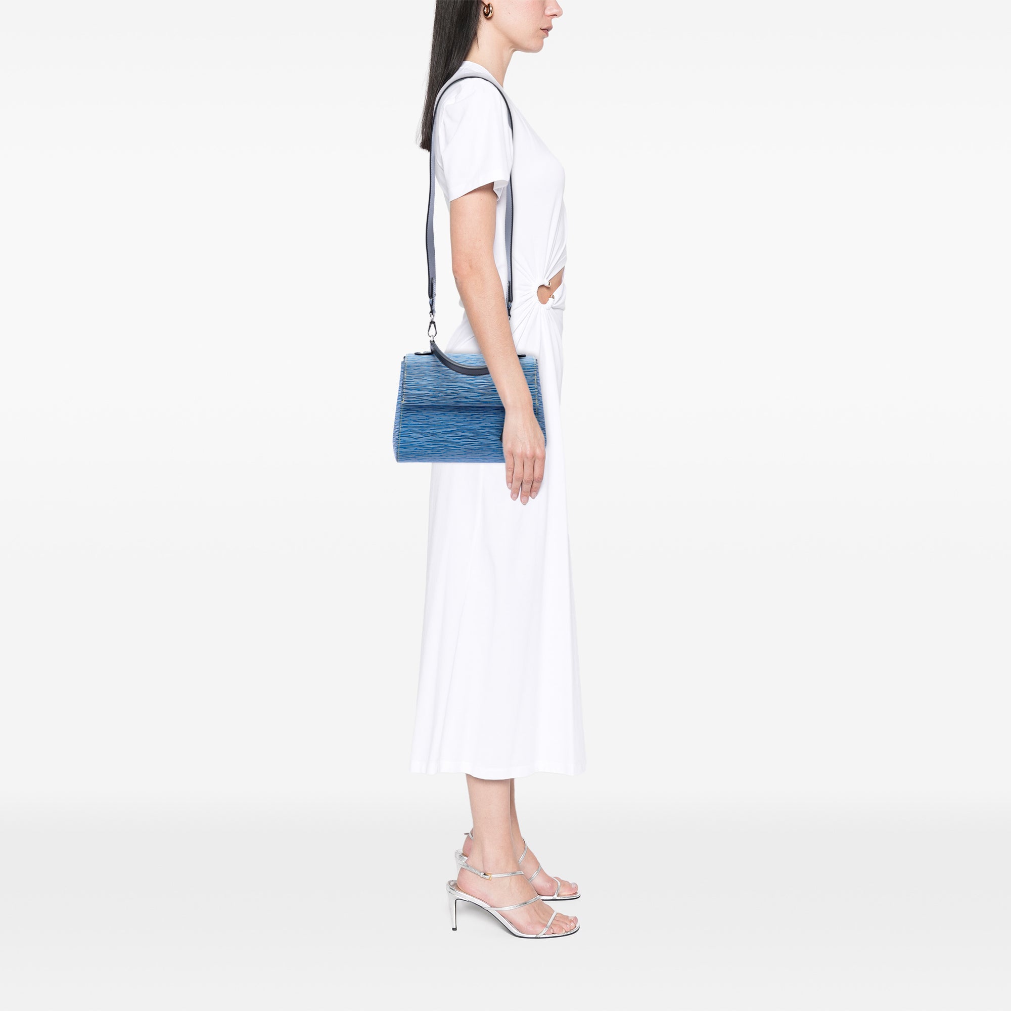 Epi Denim Cluny BB - Image 6