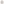         Damier Azur Neverfull PM - Image 2