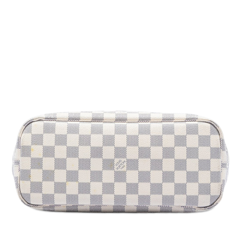 Damier Azur Neverfull PM - Image 3
