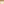         Damier Azur Neverfull PM - Image 4