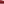         Medium Calfskin Classic Box - Image 4