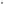         Monogram Musette Tango Short Strap - Image 1
