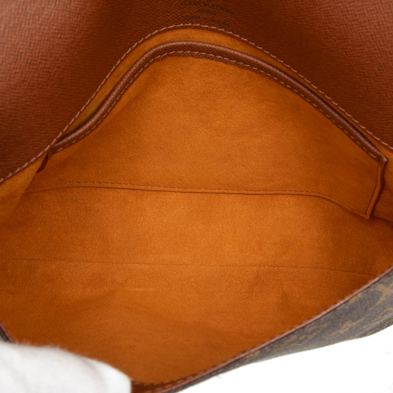 Monogram Musette Tango Short Strap - Image 4