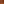         Monogram Musette Tango Short Strap - Image 5