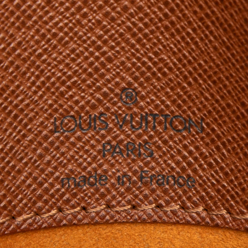 Monogram Musette Tango Short Strap - Image 5