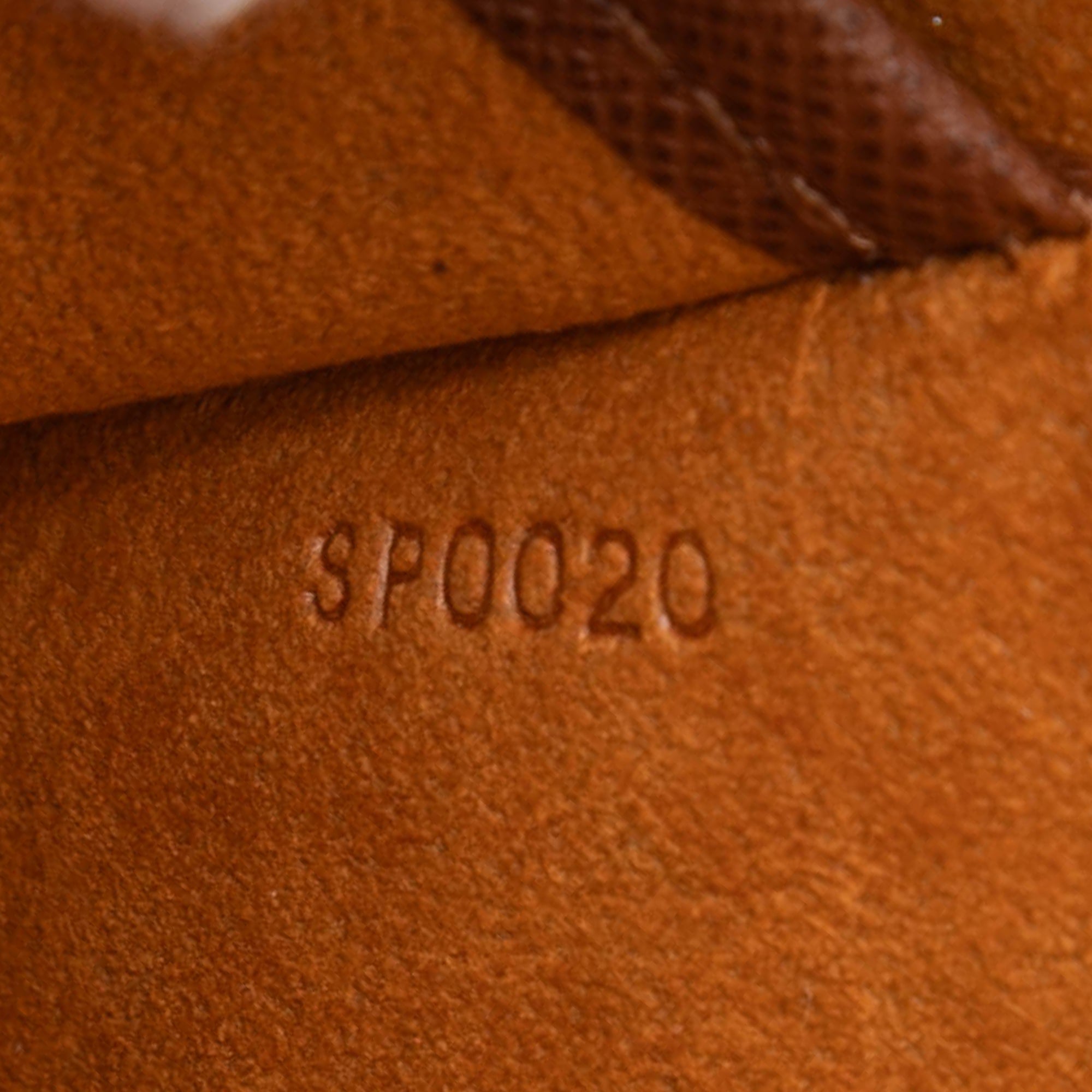 Monogram Musette Tango Short Strap - Image 6