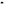        Monogram Vernis Brea PM - Image 1