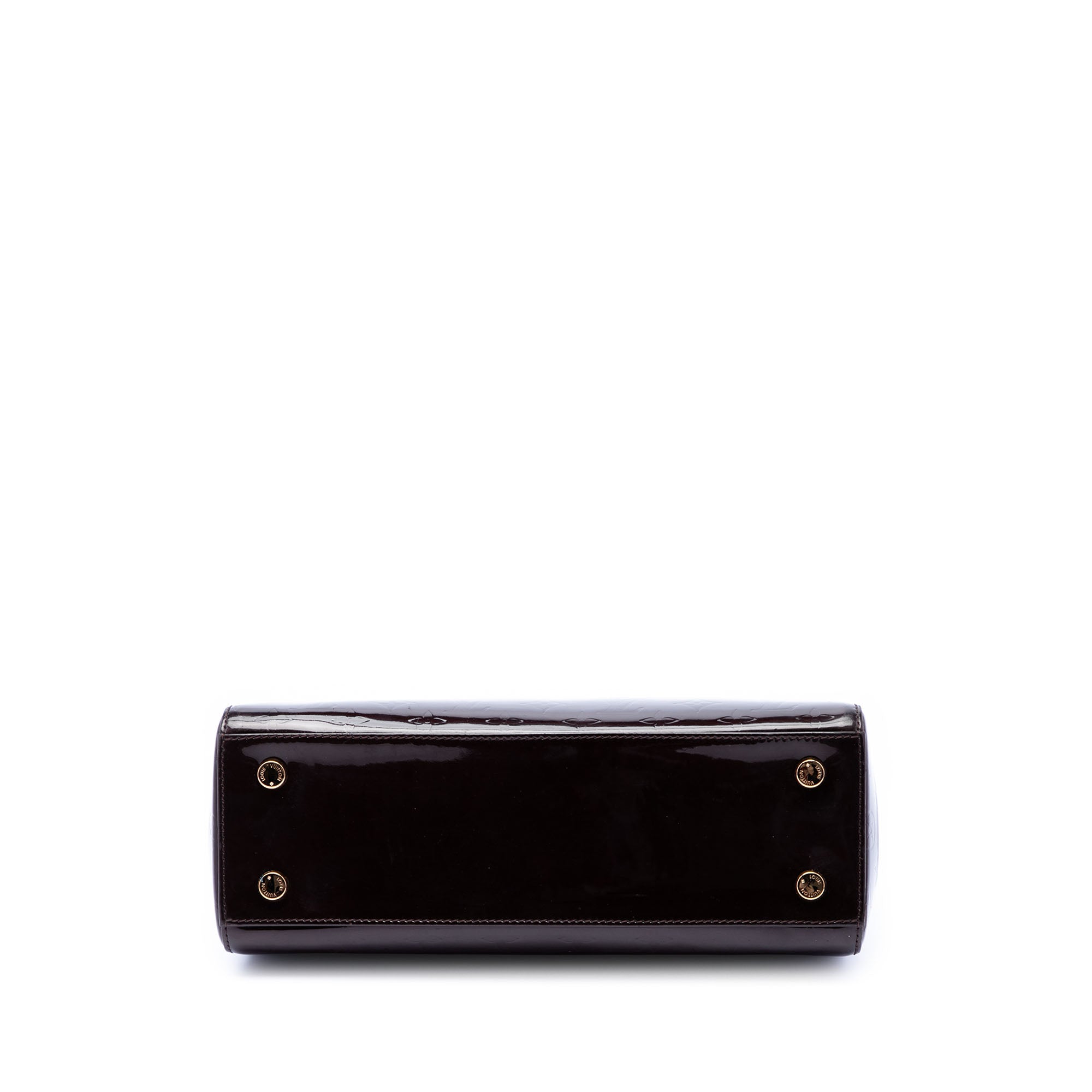 Monogram Vernis Brea PM - Image 3