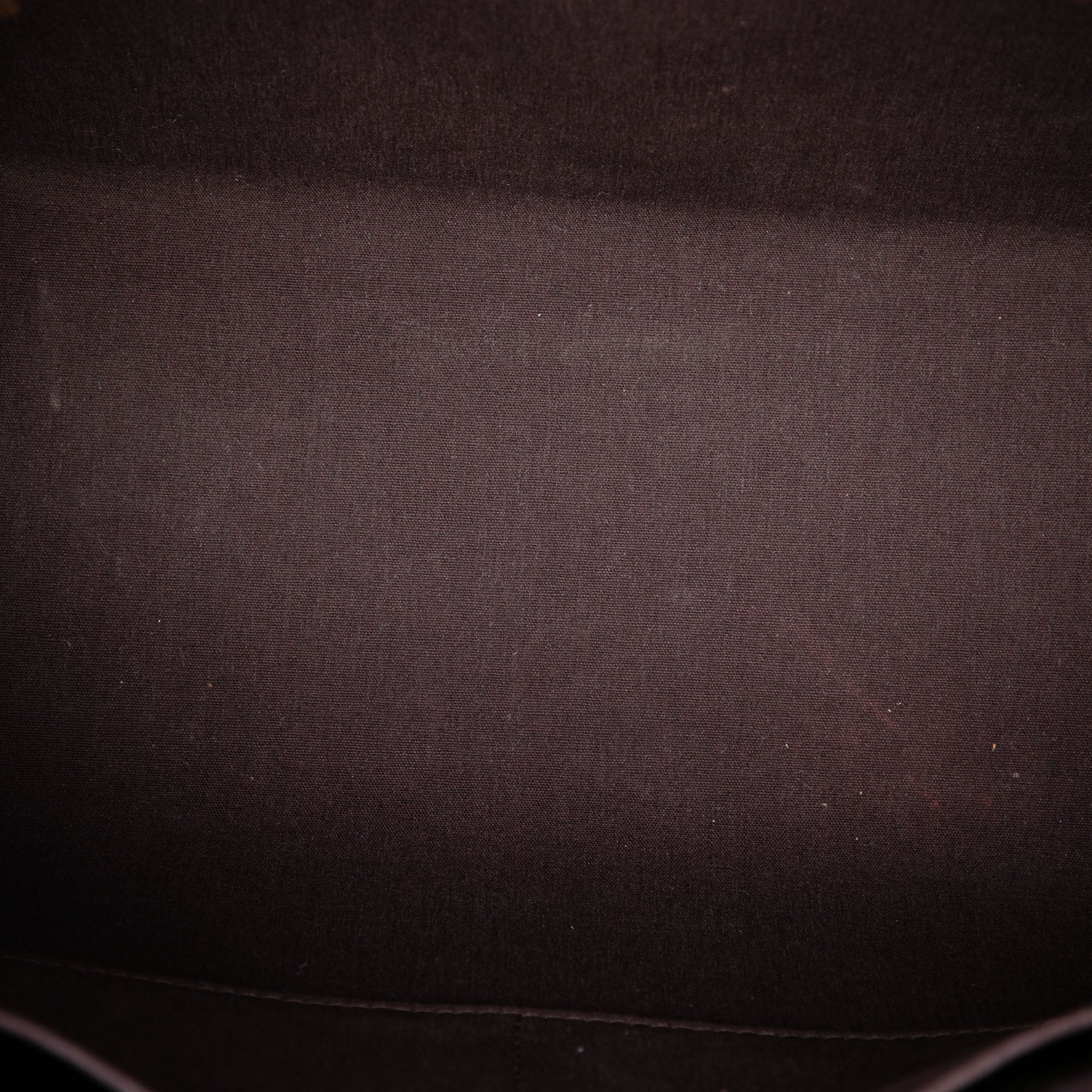 Monogram Vernis Brea PM - Image 4