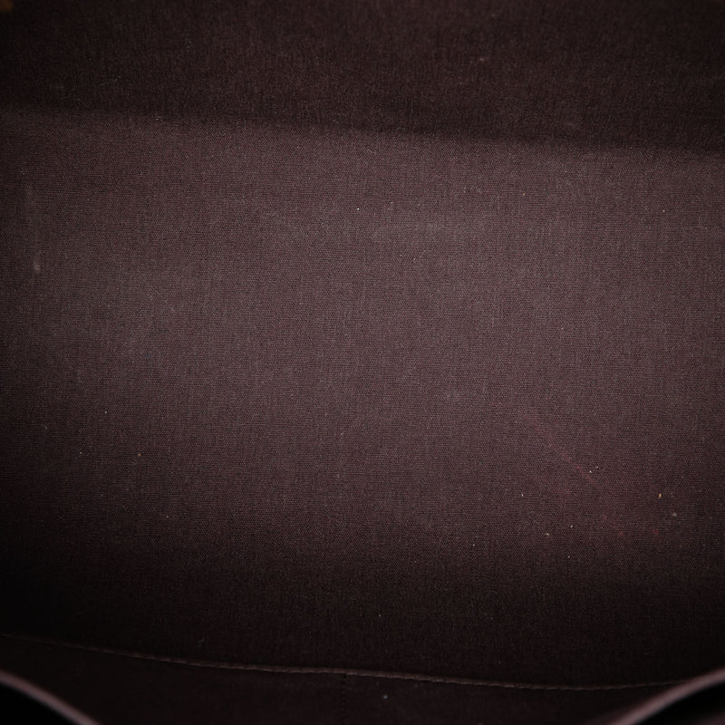 Monogram Vernis Brea PM - Image 4