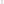         Monogram Vernis Brea PM - Image 6