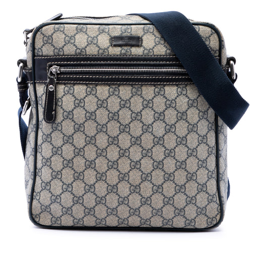 GG Supreme Crossbody - Image 1