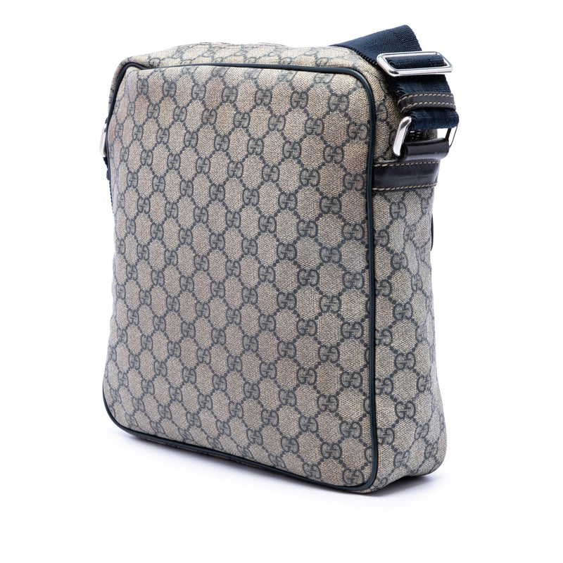GG Supreme Crossbody - Image 2