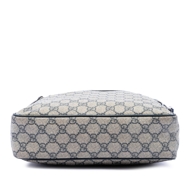 GG Supreme Crossbody - Image 3