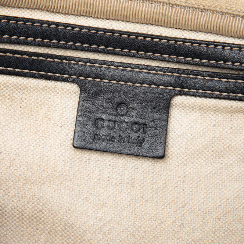 GG Supreme Crossbody - Image 5