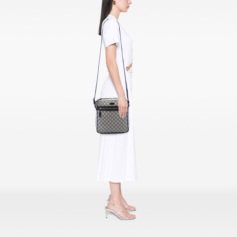 GG Supreme Crossbody - Image 6