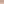         Medium Saffiano Lux Galleria Double Zip Tote - Image 5