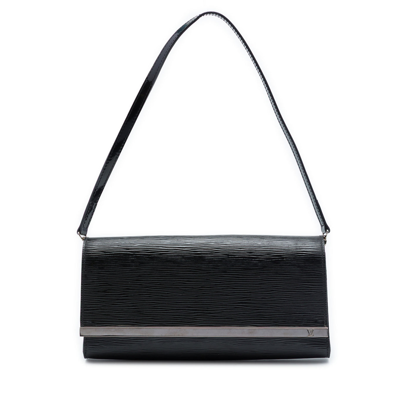 Electric Epi Sevigne Clutch - Image 1