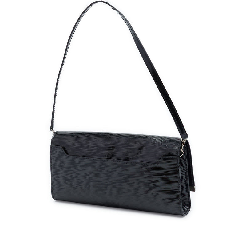 Electric Epi Sevigne Clutch - Image 2