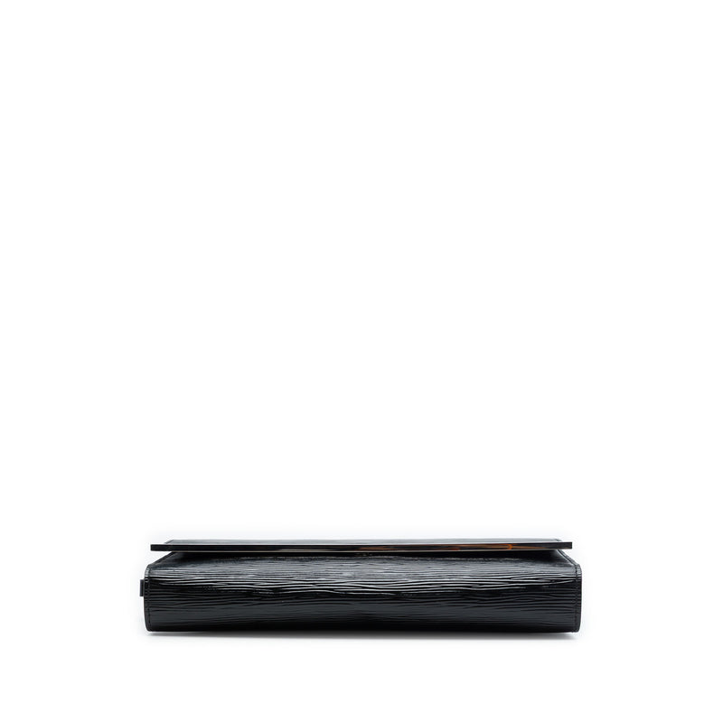 Electric Epi Sevigne Clutch - Image 3