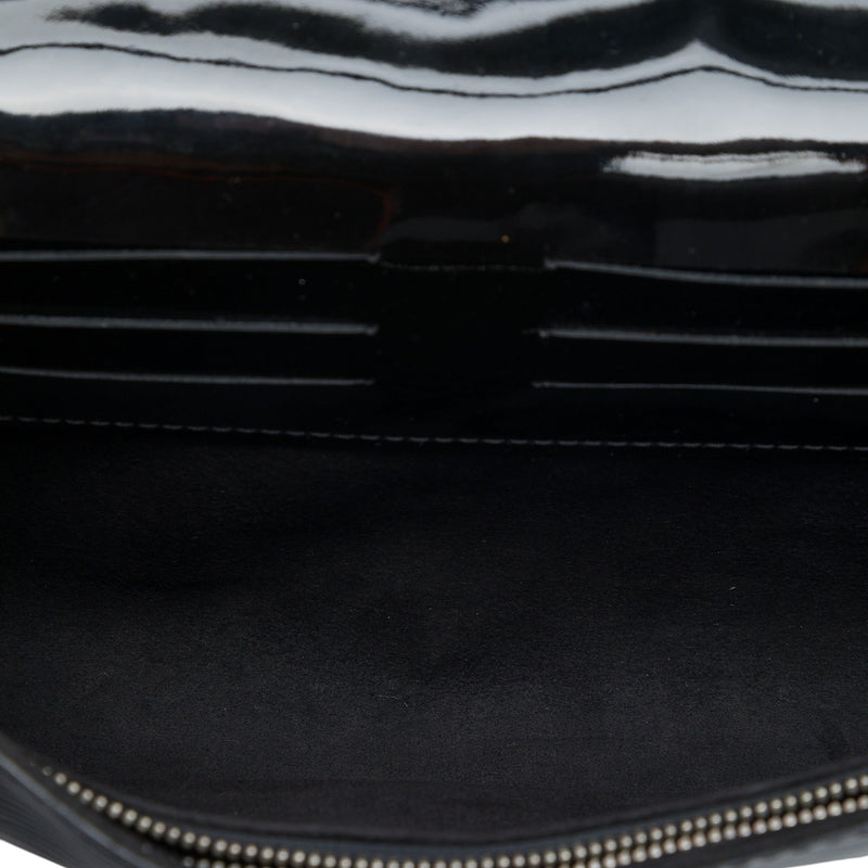 Electric Epi Sevigne Clutch - Image 4