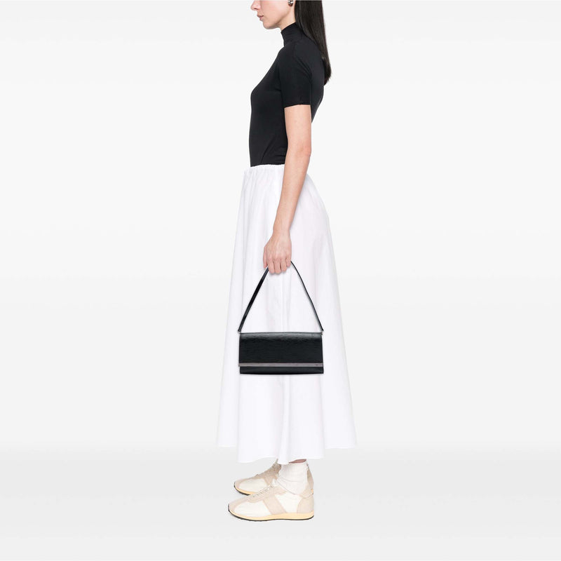 Electric Epi Sevigne Clutch - Image 6