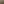         Monogram Keepall 55 - Image 11