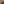         Monogram Keepall 55 - Image 9
