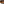         Monogram Cartouchiere MM - Image 8