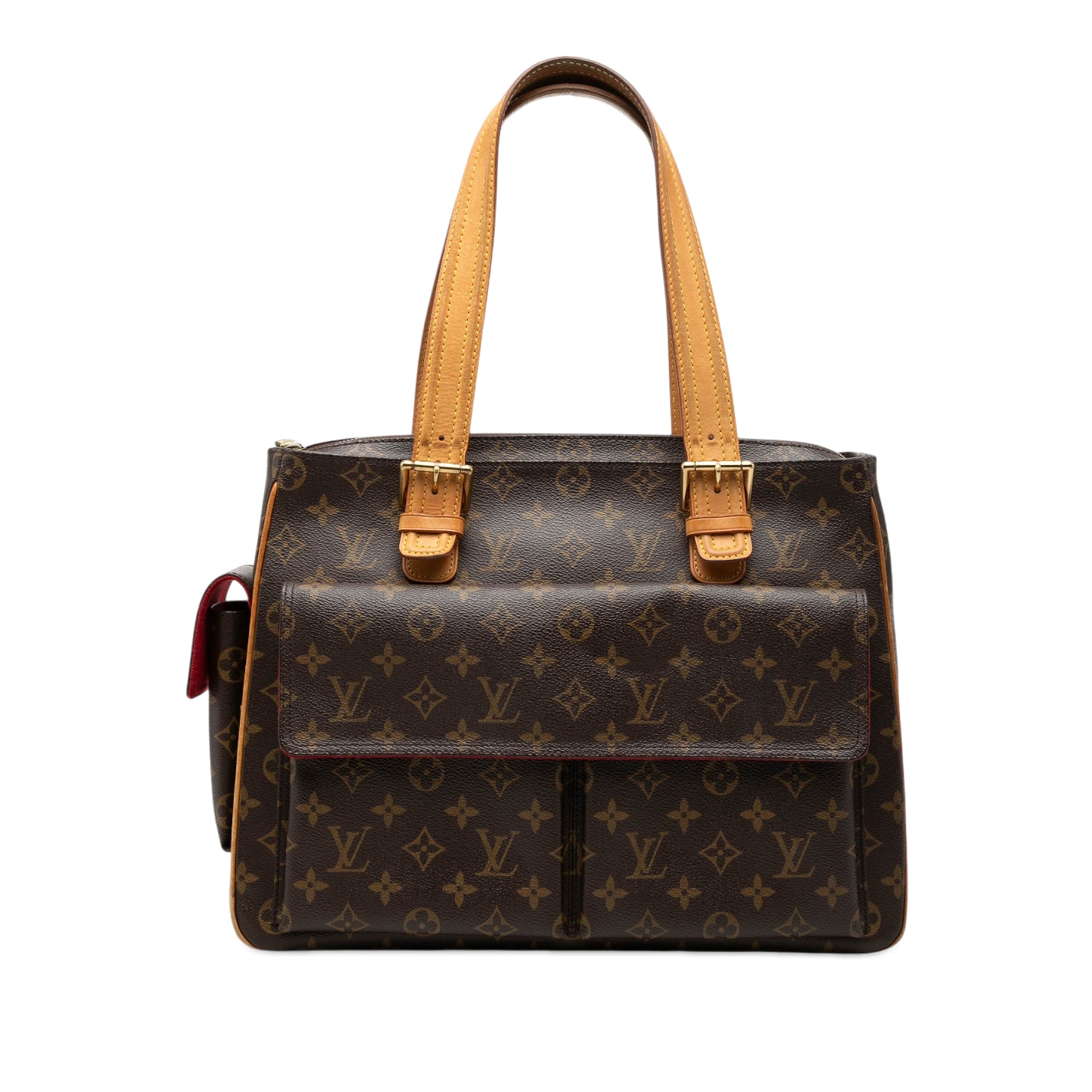 Monogram Multipli Cite - Image 1