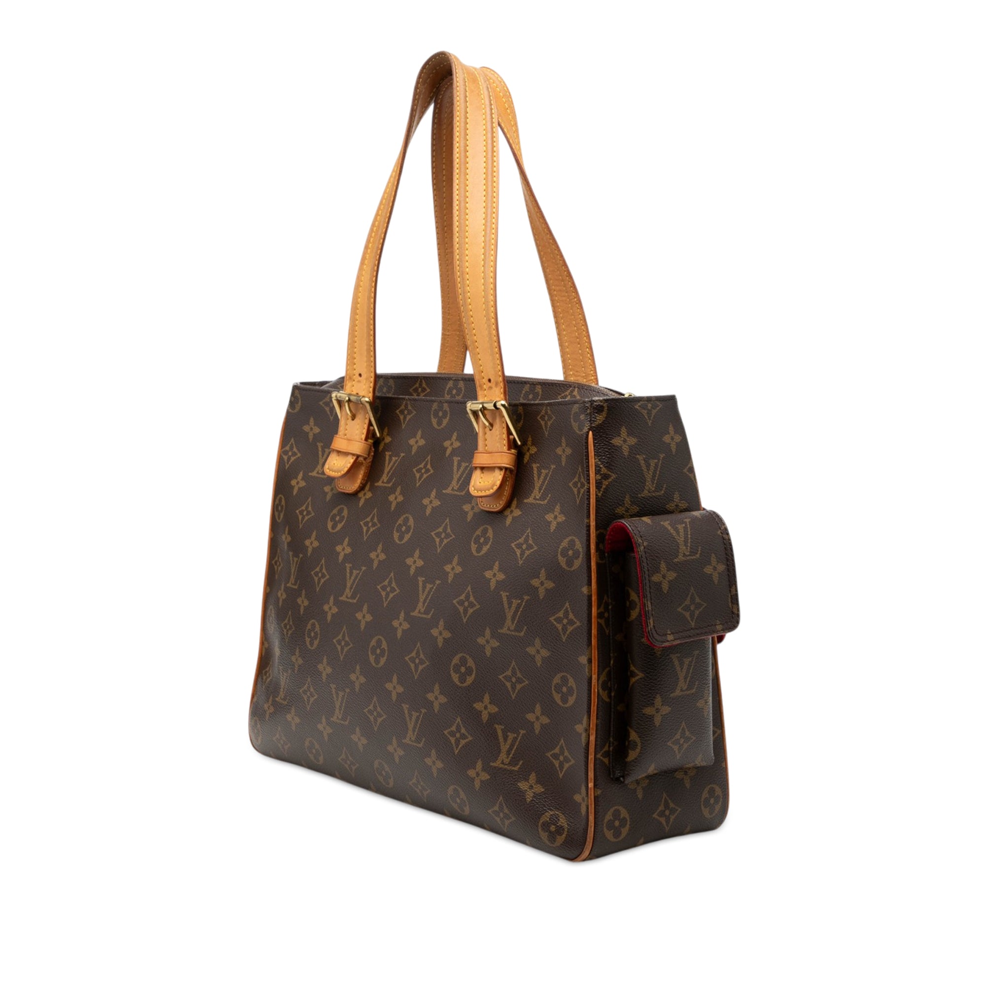 Monogram Multipli Cite - Image 2