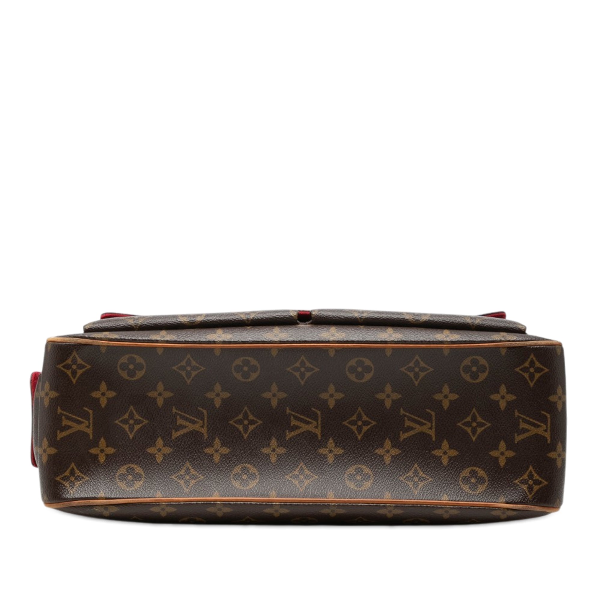 Monogram Multipli Cite - Image 3