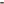         Monogram Multipli Cite - Image 3