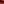         Monogram Multipli Cite - Image 4