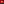         Monogram Multipli Cite - Image 5