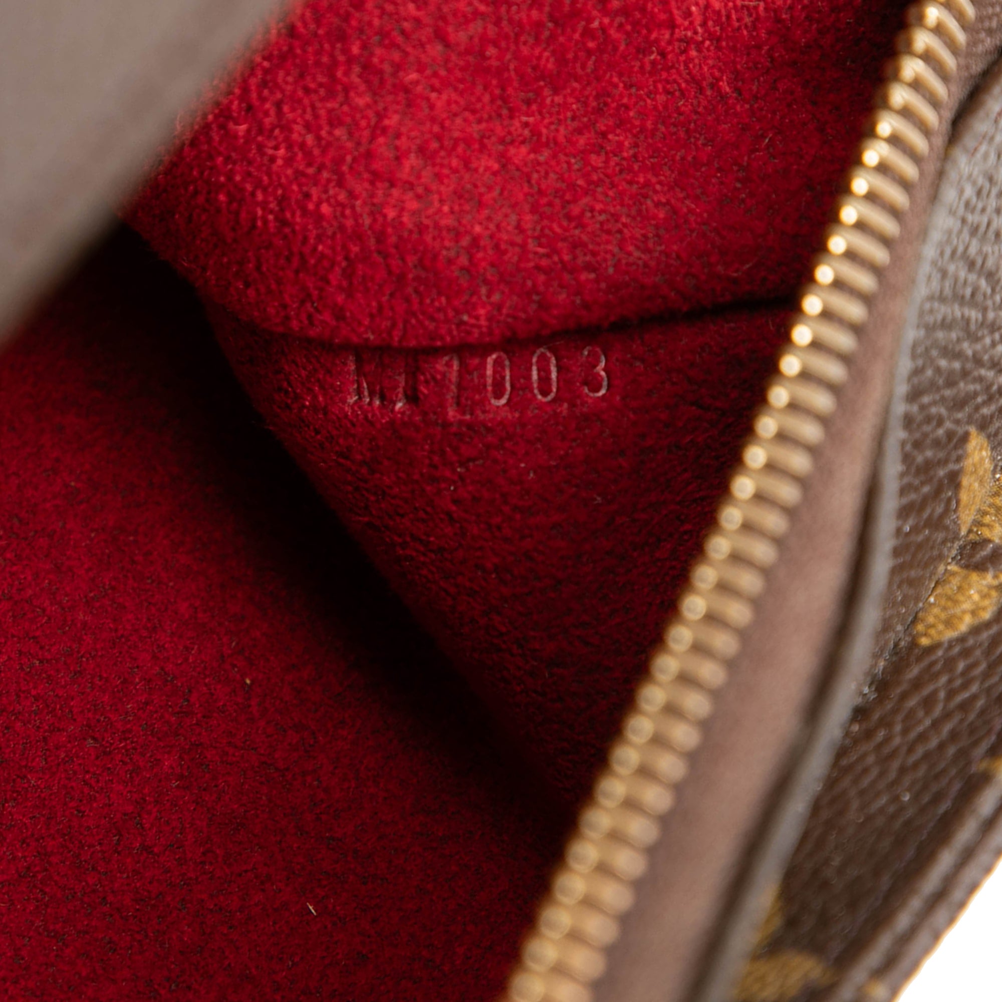 Monogram Multipli Cite - Image 6