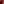         Monogram Multipli Cite - Image 6