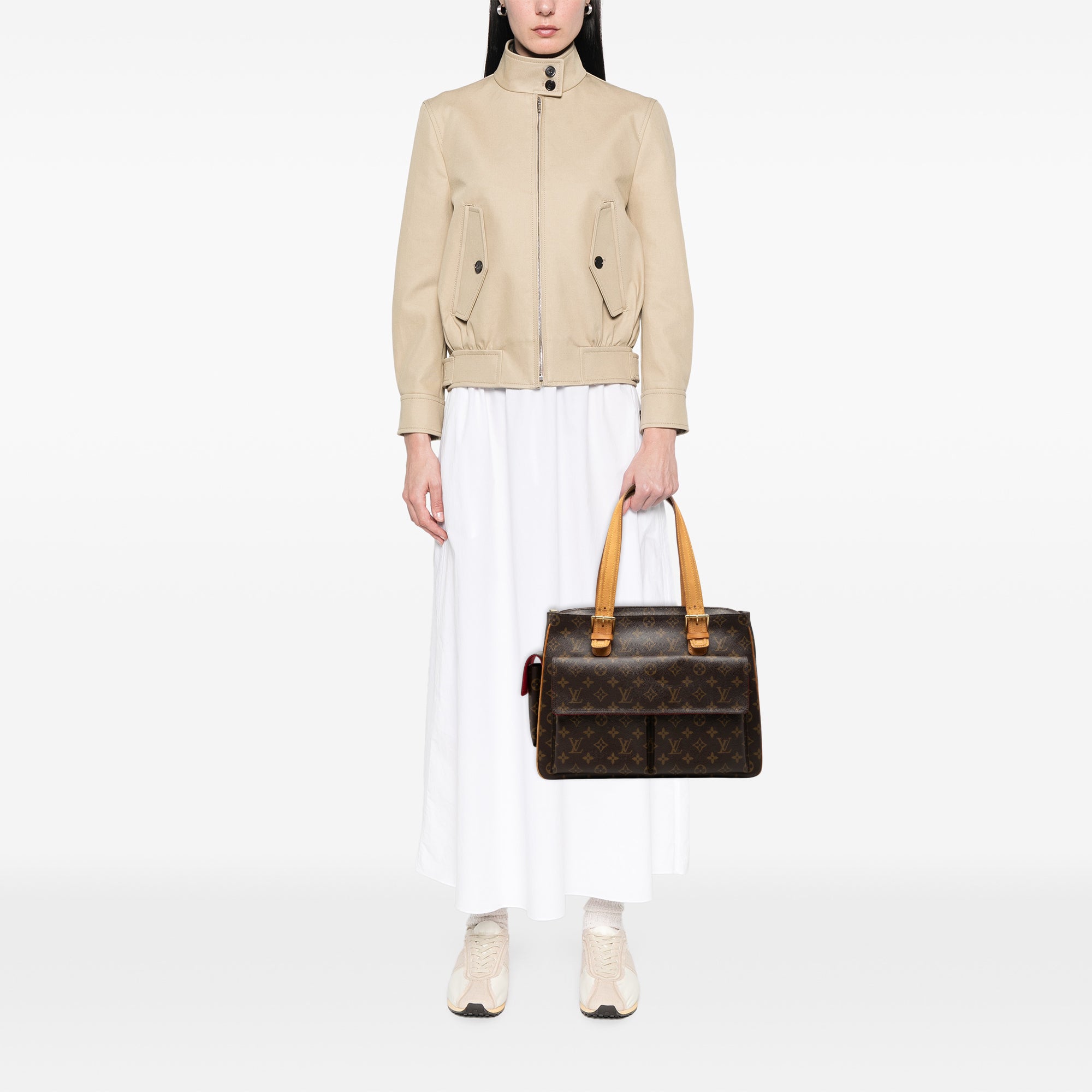 Monogram Multipli Cite - Image 7
