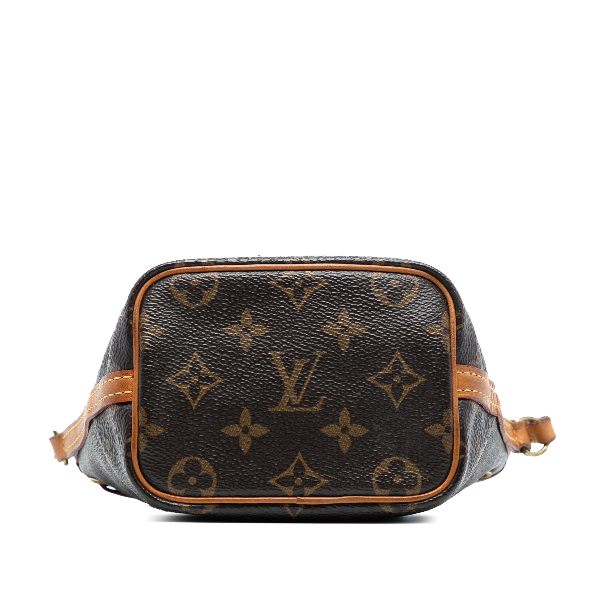 Monogram Nano Noe - Image 3
