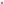         Monogram Vernis Ana - Image 1
