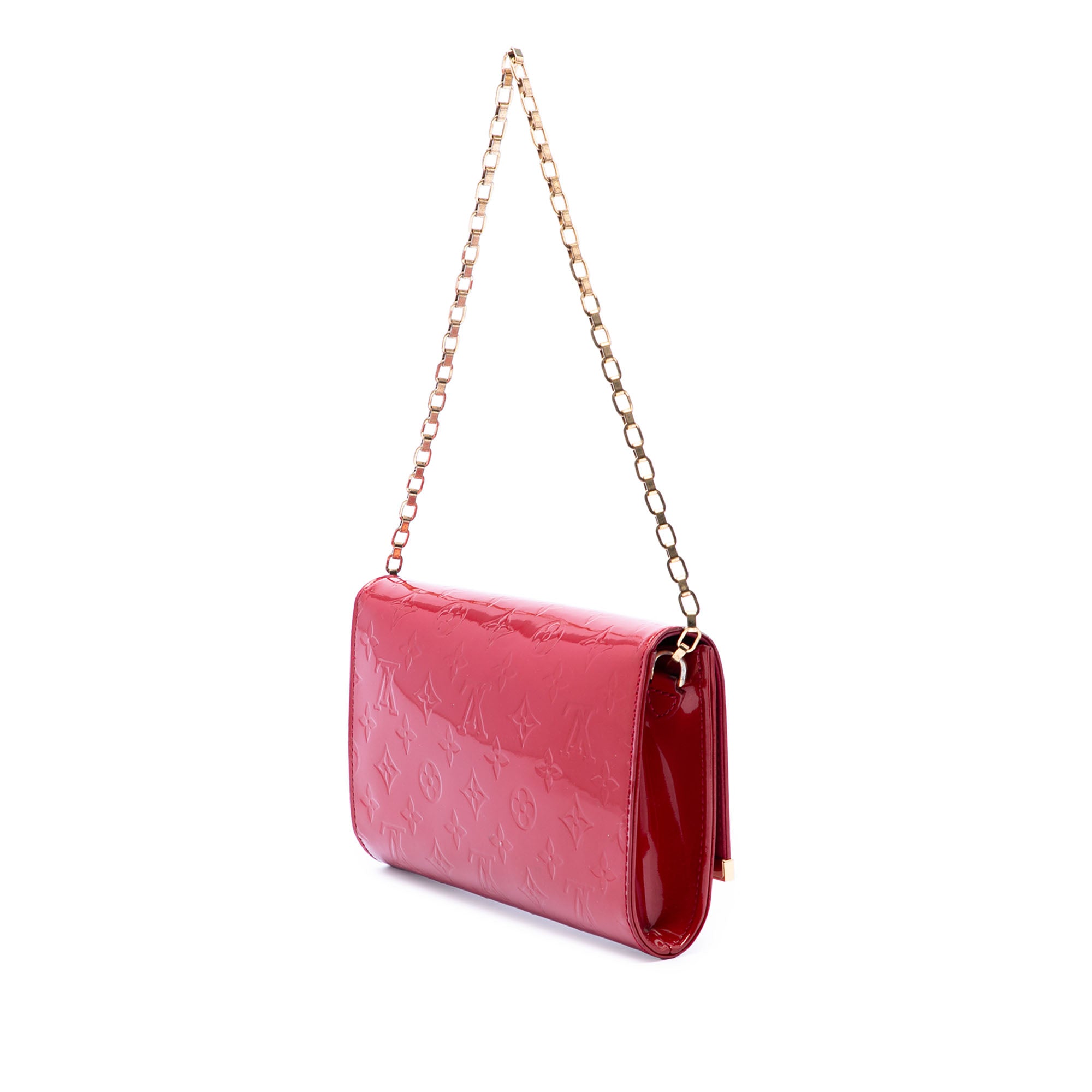 Monogram Vernis Ana - Image 2