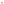         Monogram Vernis Ana - Image 2